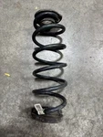 2016-23 Honda Civic Rear Driver Passenger Side Shock Absorber Coil Spring Oem. Fixed Price $58.00.