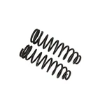 Bilstein B12 Special Rear Suspension Kit For Dodge Ram 1500 2009-2018. Fixed Price $258.00.