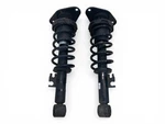 Api Rear Strut Shock And Coil Spring Pair 2002-2006 R50 R53 535. Fixed Price $119.99.