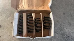 H&r Sport Springs 08-15 Audi R8/R8 Cabrio V8/V10 Lowering Kit Plug-n-play New. Fixed Price $199.97.