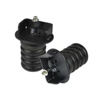 Supersprings SSR-114-47 Sumosprings Fits F-250 Duty F-350. Fixed Price $331.99.