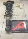 2007-2013 Mini Cooper Passenger Side Right Rear Spring Strut Assembly Oem. Fixed Price $74.98.