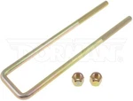 Dorman 35659 U-bolt 5/8 X 13 1/2 Square. Fixed Price $29.76.