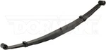 Dorman 43-414 Leaf Spring Fits Ford F250 73 77 4WD Front. Fixed Price $350.98.