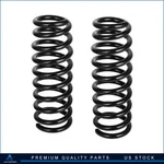 Pair Lh & Coil Springs Rear For Hyundai Sonata 2011-2014 Kia Optima 2011-2015. Fixed Price $41.40.