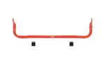 Eibach 32MM Front Sway Bar Kit For Fits 17-20 Tesla Model Awd/rwd. Fixed Price $299.00.