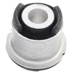 Genuine Ford Lincoln Mks Mkt 2013-2019 Engine Cradle Insulator DE9Z-5400155-B. Fixed Price $55.79.