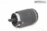 2014-2022 Land Range Rover Sport Rear Suspension Right Side Air Strut Spring Oem. Fixed Price $51.34.