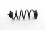 2023 - 2025 Honda Accord Rear Right Left Side Coil Spring Oem 5244130AA510M1. Fixed Price $48.57.