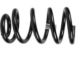 Ac Delco Coil Spring Fits Chevy Silverado 1500 2014-2018 65SNBQTG. Fixed Price $89.52.