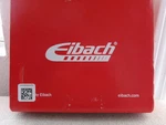 Eibach 10MM Pair Pro Spacer Kit - New In Box. Fixed Price $76.00.
