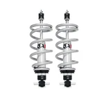 QA1 Pro Front Coil-over System Single Adjustable Shock. Fixed Price $674.96.