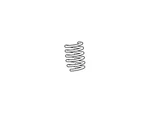 Genuine Ford Coil Spring 4L2Z-5310-BA. Fixed Price $32.23.