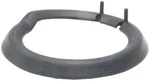 Moog K160137 Coil Spring Insulator Free 1ST Class Same Day Shipping. Fixed Price $12.97.