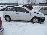 Air/coil Spring Rear Coupe ZX3 Door Fits 05-07 Focus 232362. Fixed Price $35.00.