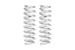 Eibach E30-23-005-02-20 Front Coil Spring Pair For 2007-13 Chevrolet Silverado. Fixed Price $275.00.