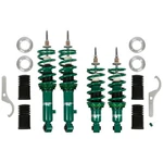 Tein GSP04-8USS2 Street Basis Z Coilovers Suspension For Nissan 89-94 240SX S13. Fixed Price $793.75.