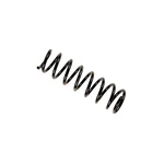 Bilstein 36-161409 B3 Oe Replacement Coil Spring. Fixed Price $75.00.