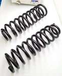 585-1373 Raybestos Professional Grade Coil Spring Set. Fixed Price $45.19.