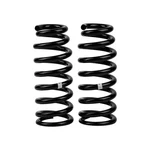 Old Man Emu Coil Fits Spring Front For Mitsubishi Pajero Nm - Part 2914. Fixed Price $297.67.