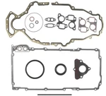 Victor Reinz Conversion Gasket Set CS5975 CS9284. Fixed Price $150.00.