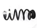 2019-2024 Volvo XC40 Rear Passenger Coil Spring Only 32246200 *2.0L Turbo Fwd. Fixed Price $114.71.