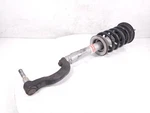 2014-2015 Lexus IS250 Front Driver Strut Shock Spring Absorber 48520-59775. Fixed Price $169.57.