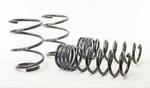 H&r Sport Lowering Drop Springs For 04-10 Bmw 525XI, 530XI, 535XI Sedan E60. Fixed Price $240.00.