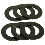 34932 Belltech Leveling Kits Set Of Front For Chevy Styleside 61.1 72.8 In.. Fixed Price $58.00.