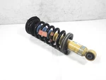 2022-2023 Nissan Frontier Passenger Strut Shock Absorber E6110-9BU3B. Fixed Price $243.39.