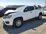 Used Rear Leaf Spring Fits: 2016 Chevrolet Colorado 2.5 Grade. Fixed Price $74.00.