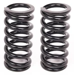 Coilover Springs, 8" Long, 2.50" I.d, Lbs./in. Aldan American, 8-550BK2. Fixed Price $229.99.