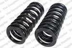 Coil Spring-standard Cab Pickup Lesjofors 4114244. Fixed Price $259.99.