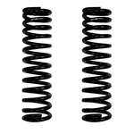 Skyjacker 174V Front 5" Variable Rate Coil Springs Set 1966-1977 Ford Bronco. Fixed Price $237.46.