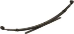 Rr Leaf Springs Dorman (oe Solutions) 90-301. Fixed Price $48.51.