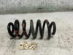 2024 Lexus TX500H Passenger Right Side Rear Coil Spring Oem. Fixed Price $139.95.