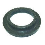 Masterpro Suspension Coil Spring Seat For 300M, Concorde, Intrepid, Lhs 4713755. Fixed Price $21.80.