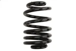 Coil Spring Kyb RA514 For Bmw Coupe (E46) 3.2 2000-2006. Fixed Price $80.06.