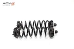 2020-2024 Bmw 330I G20 Xdrive Rear Left & Right Side Coil Spring Oem -set-. Fixed Price $112.49.