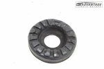 2015-2019 Lincoln Mkc Rear Left Side Upper Coil Spring Mount Insulator Oem. Fixed Price $22.11.