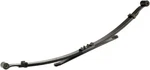 Dorman Suspension Leaf Spring 43-1847. Fixed Price $497.59.