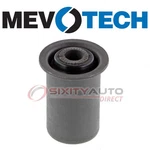Mevotech Supreme Rear Forward Leaf Spring Bushing 1985-2004 Chevrolet Oc. Fixed Price $30.02.