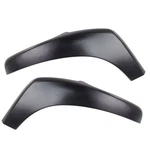 For 00-06 Chevy Tahoe & Yukon Rear Fender Flare Wheel Opening Molding Set Pair. Fixed Price $222.95.