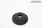 2015-2024 Hyundai Sonata Rear Left Right Side Coil Spring Upper Insulator Oem. Fixed Price $23.09.