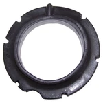 Crown Automotive 52089330AB Springs Coil Isolator. Fixed Price $24.54.