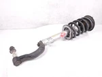 2014-2015 Lexus IS250 Front Passenger Strut + Spring Kyb 48510-80629. Fixed Price $169.57.