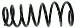 Sachs 994 177 Coil Spring For Volvo. Fixed Price $47.18.