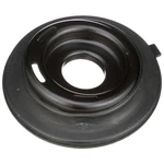 Suspension Coil Spring Seat Delphi TC6471. Fixed Price $56.99.