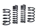H&r Special Springs Lp 50413 Coil Lowering Kit. Fixed Price $323.82.
