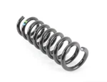 New Mercedes Benz W211 Rear Coil Spring A2113240604 Original 211-324-06-04. Fixed Price $145.30.